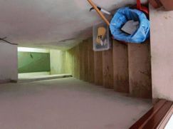 Box/posto auto in Residenziale