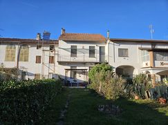 Rustico/Casale in Residenziale