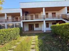 Villetta a schiera in Residenziale