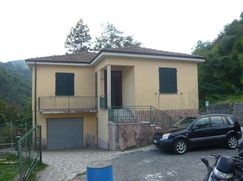Villa in Residenziale