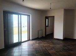 Attico/Mansarda in Residenziale
