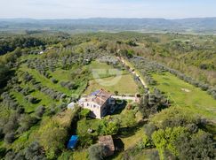 Rustico/Casale in Residenziale