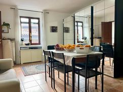 Villa in Residenziale