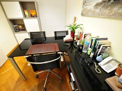 Ufficio in Commerciale