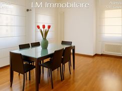 Attico/Mansarda in Residenziale