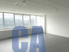 Ufficio in Commerciale