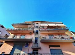 Attico/Mansarda in Residenziale