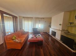 Attico/Mansarda in Residenziale