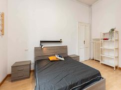 Stanza in Residenziale