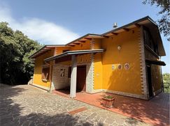 Villa in Residenziale