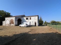 Rustico/Casale in Residenziale
