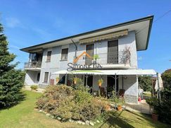 Villa in Residenziale