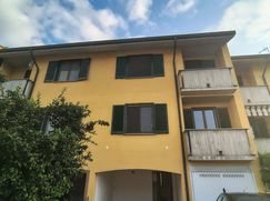Villetta a schiera in Residenziale