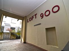 Loft in Residenziale