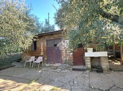 Box/posto auto in Residenziale