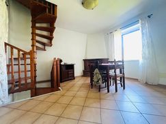 Villetta a schiera in Residenziale