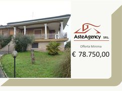 Appartamento in Residenziale
