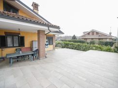 Villa in Residenziale