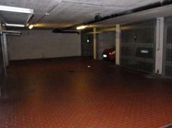 Box/posto auto in Residenziale