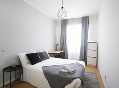 Stanza in Residenziale