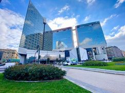 Box/posto auto in Residenziale