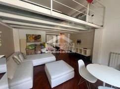 Loft in Residenziale