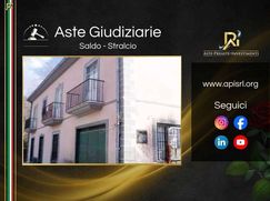 Casa indipendente in Residenziale