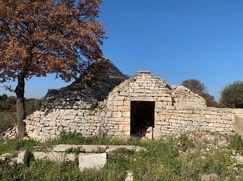 Baita/Bungalow/Chalet/Trullo in Residenziale