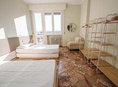 Stanza in Residenziale