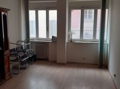 Ufficio in Commerciale