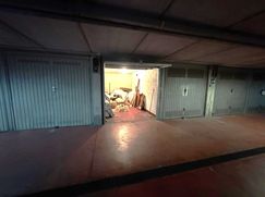 Box/posto auto in Residenziale