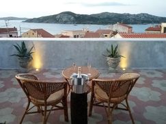 Attico/Mansarda in Residenziale