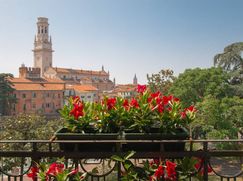Appartamento in Residenziale