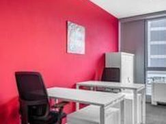 Ufficio in Commerciale