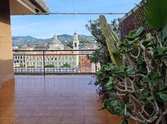 Attico/Mansarda in Residenziale