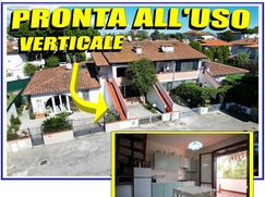 Villetta a schiera in Residenziale