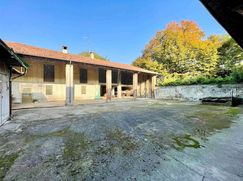 Rustico/Casale in Residenziale