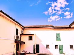 Casa indipendente in Residenziale