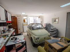 Box/posto auto in Residenziale