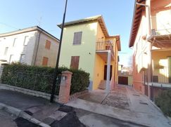 Casa indipendente in Residenziale