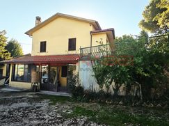 Casa indipendente in Residenziale