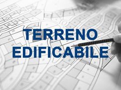 Terreno edificabile in Residenziale