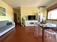 Attico/Mansarda in Residenziale