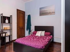 Stanza in Residenziale