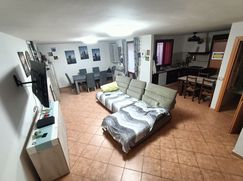 Villetta a schiera in Residenziale