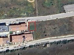 Terreno edificabile in Residenziale
