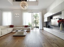 Appartamento in Residenziale