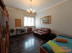 Stanza in Residenziale