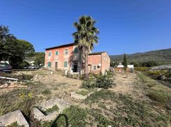 Rustico/Casale in Residenziale
