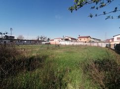 Terreno edificabile in Residenziale